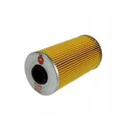 Fuel filter insert wp20 5 c 385 zetor original 1