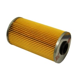 Fuel filter insert wp20 5 c 385 zetor original 1