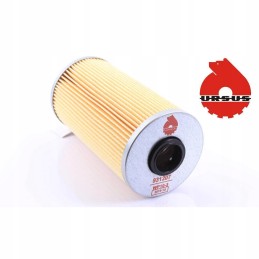 Primary fuel filter insert wp10 3 c 385 zetor pack