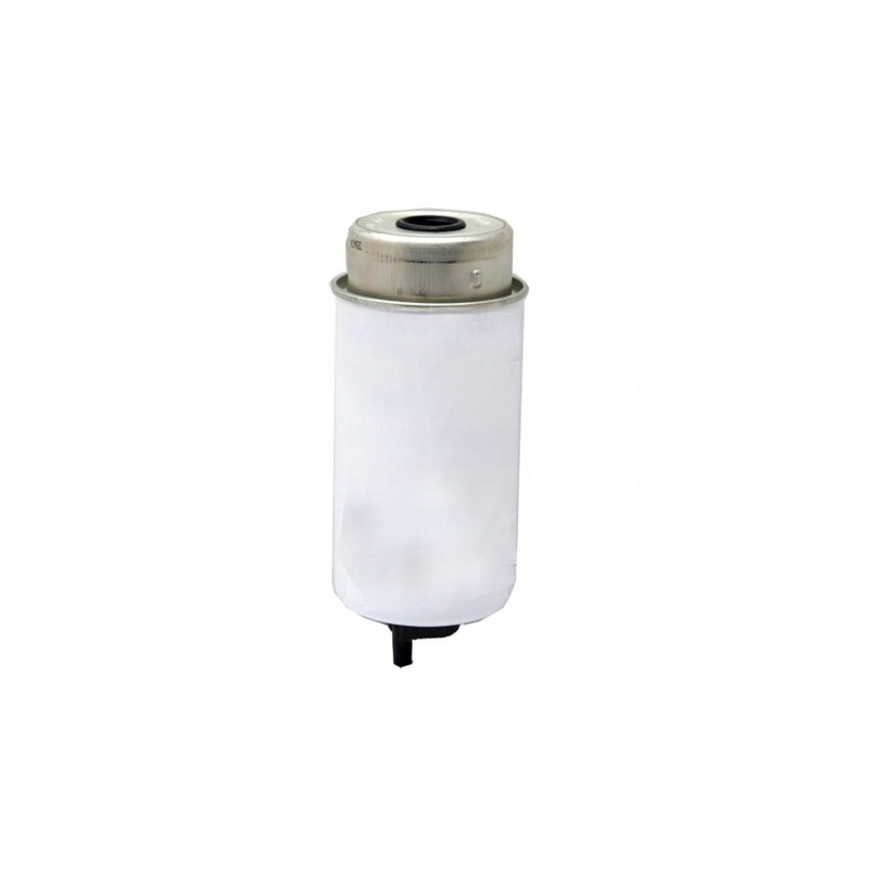 Fuel filter 8001096 re509036 re517180 john deere