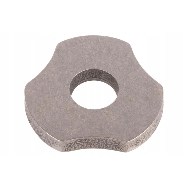 87326170n special washer