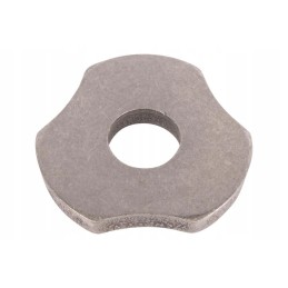 87326170n special washer