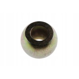 Ball of the lift arm, category 3 2 64x28