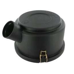 Donaldson Air Filter Cover P775311