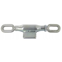 Stabilizer 250 mm
