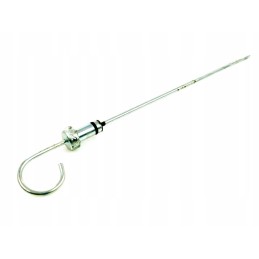 Engine oil dipstick mtz 2401002320