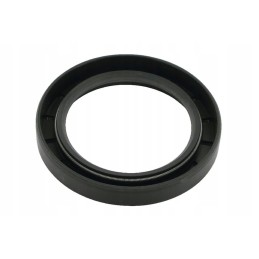 897702m1gp oil seal