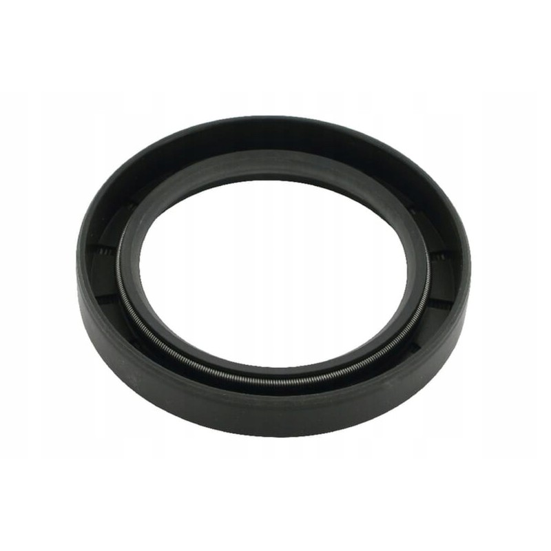 897702m1gp oil seal