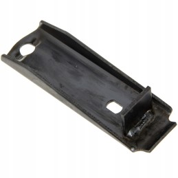 Clutch pressure lever for zetor 70011182