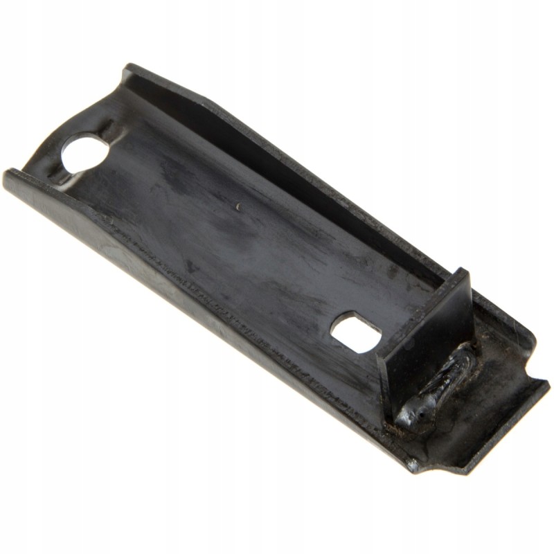 Clutch pressure lever for zetor 70011182