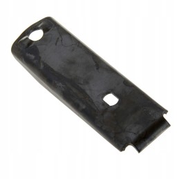 Clutch pressure lever for zetor 70011182