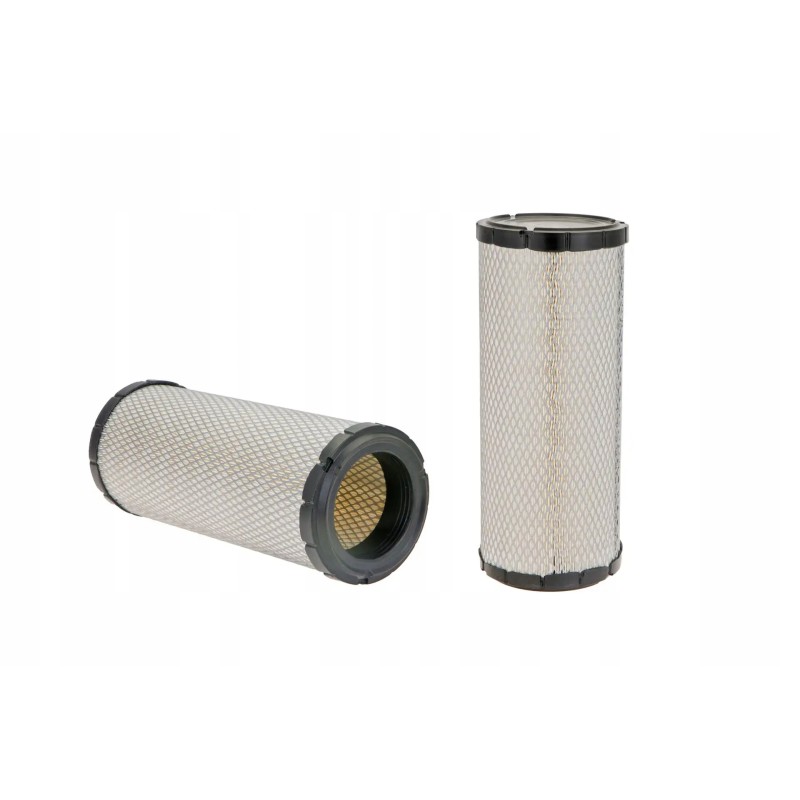 Tb1s110040007k external air filter