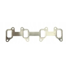 Exhaust manifold gasket 71 93562 00 m ferguson