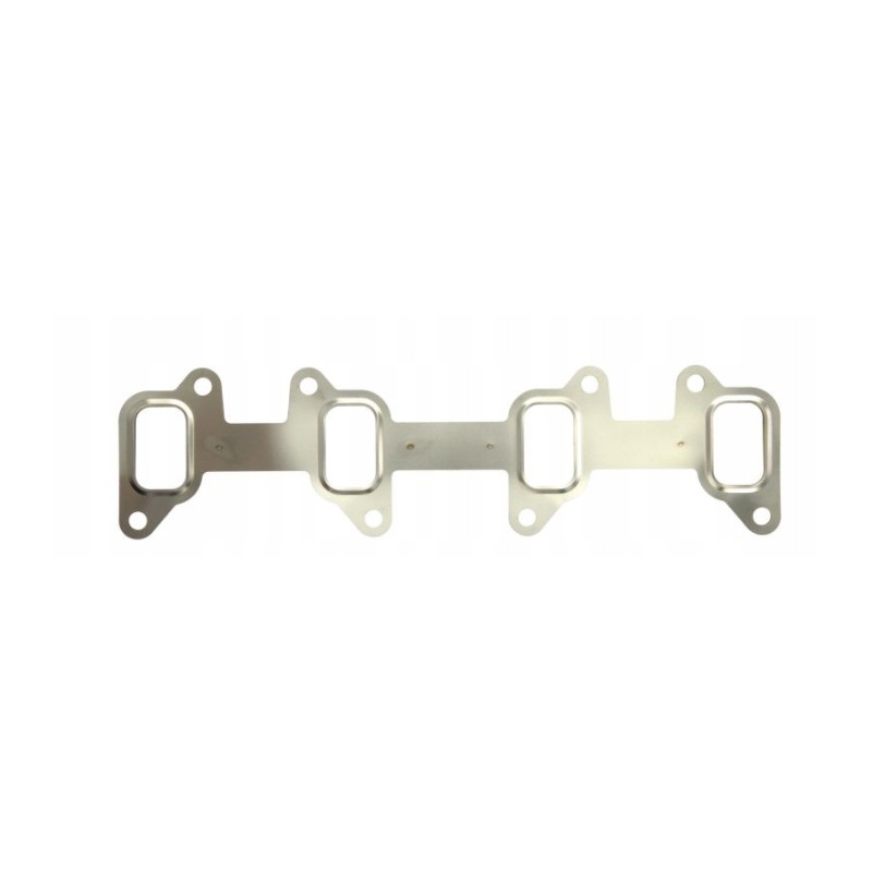 Exhaust manifold gasket 71 93562 00 m ferguson