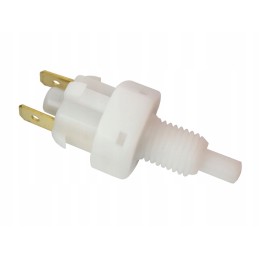 Claas 215357 electric switch