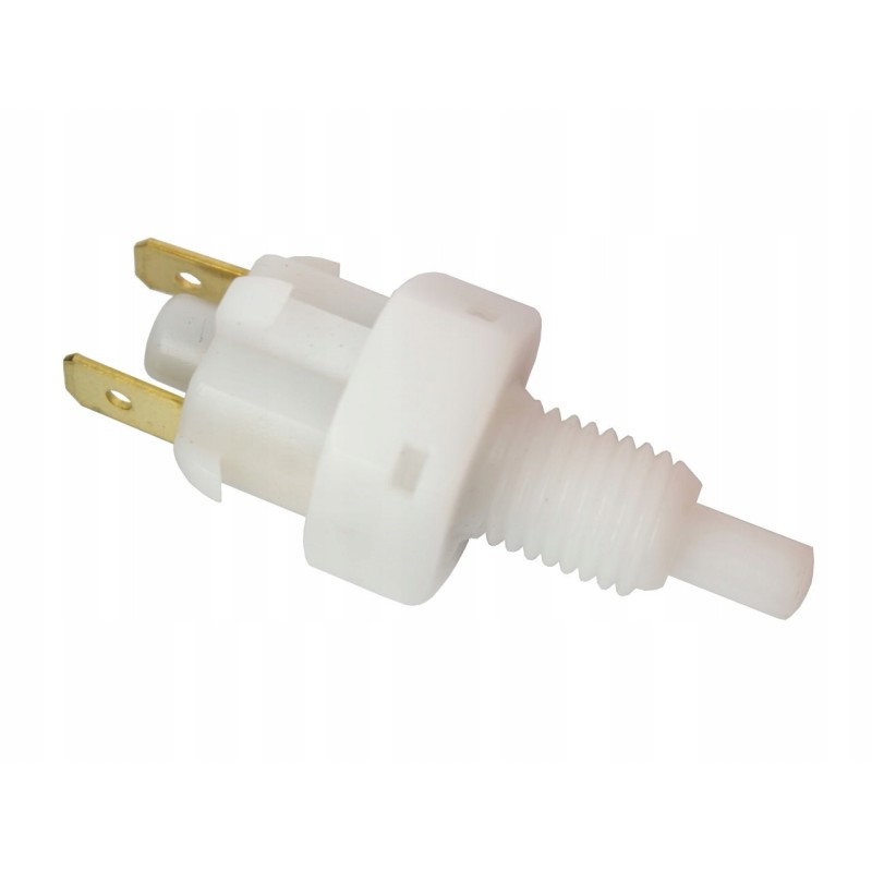 Claas 215357 electric switch