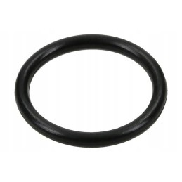 001051251 o-ring seal