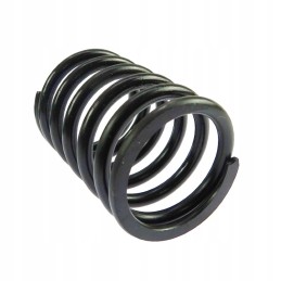 C 330 Archimedes compression spring