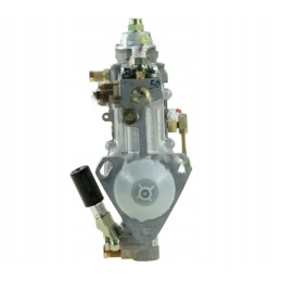 Injection pump c 385 6 cylinder turbo 89009921