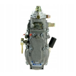 Injection pump c 385 6 cylinder turbo 89009921