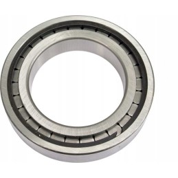 Vph1310 vapormatic bearing