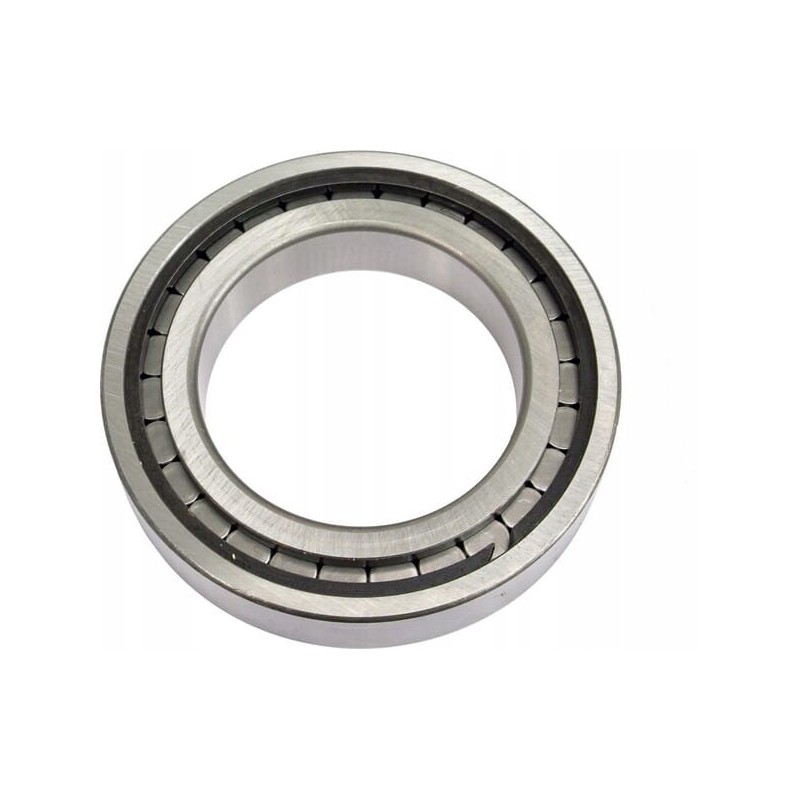 Vph1310 vapormatic bearing