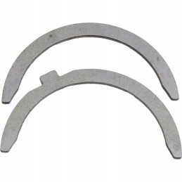 Thrust washer 38004609 granite