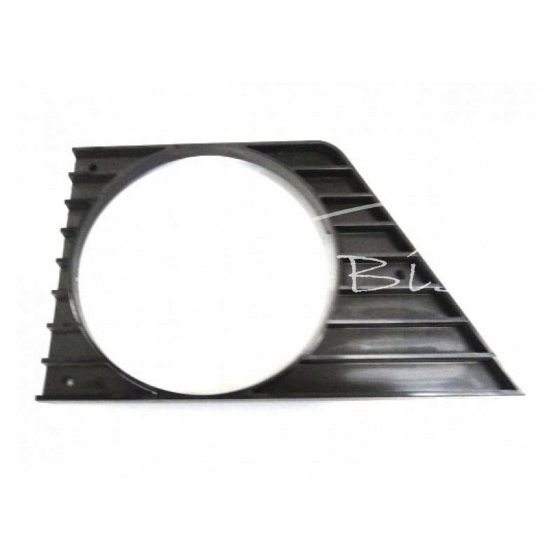 Right side cover Czech Zetor