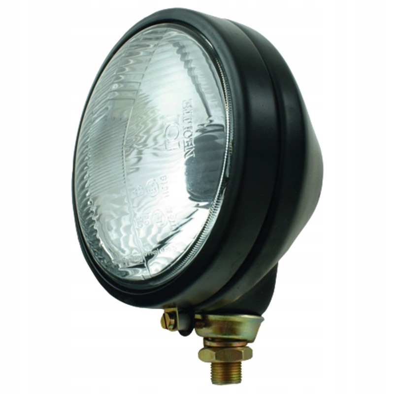 Agtech 656re330360ml ursus metal reflector