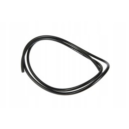 X591201202903 air distributor cable