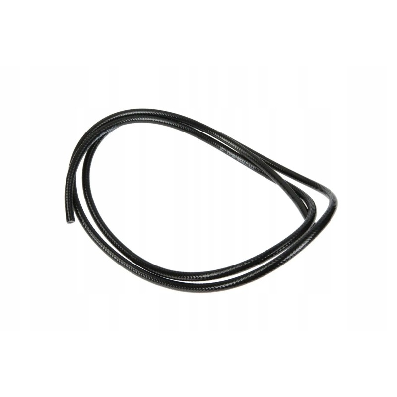 X591201202903 air distributor cable