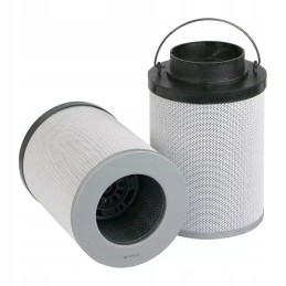 Hydraulic filter hy90539