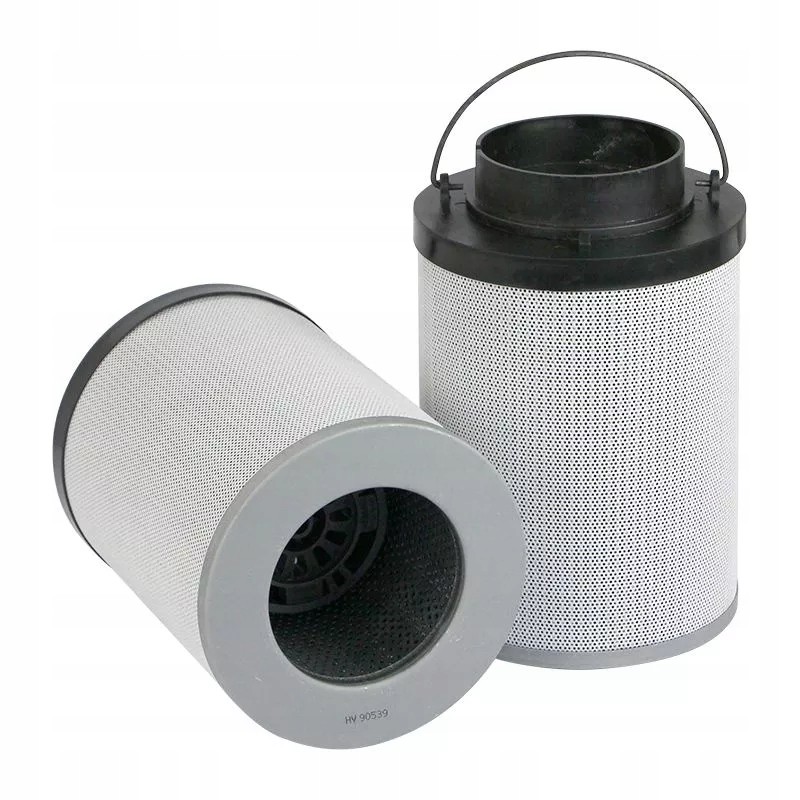 Hydraulic filter hy90539