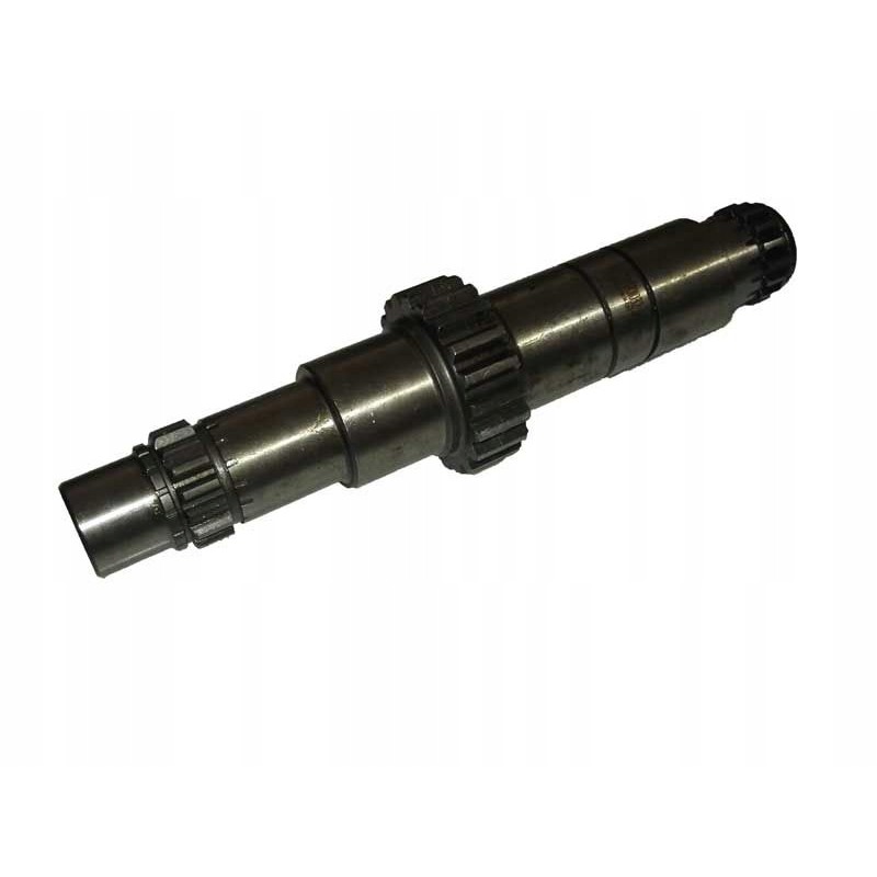 Agro mar shaft shaft mtz 82 952 ts original