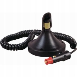 La30054 magnetic flash holder