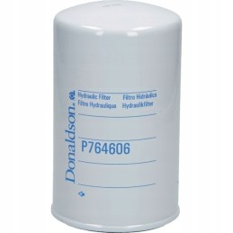 Donaldson P764606 Hydraulic Filter 244193500 ft