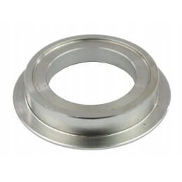 Piston seal ring 95 8998 958998