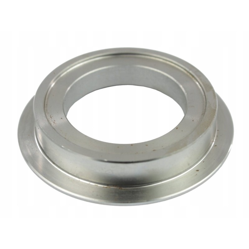 Piston seal ring 95 8998 958998