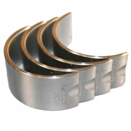 Main bearings t25 0 75 bearings