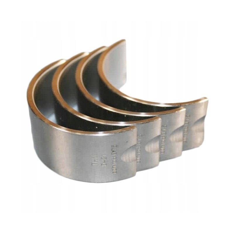 Main bearings t25 0 75 bearings