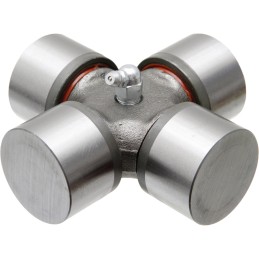 Set of crosses 3972017004 weasler