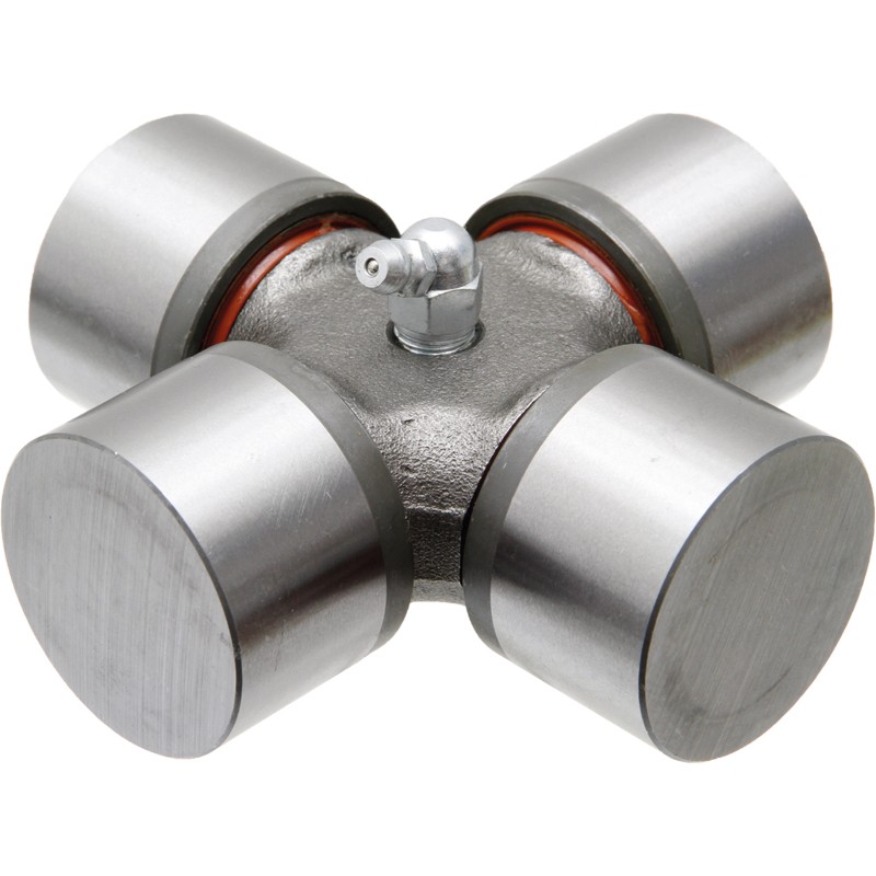 Set of crosses 3972017004 weasler