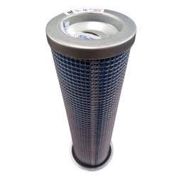 Donaldson p775457 internal air filter