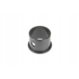 008534 0 plastic sleeve with flange