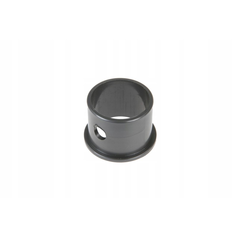 008534 0 plastic sleeve with flange