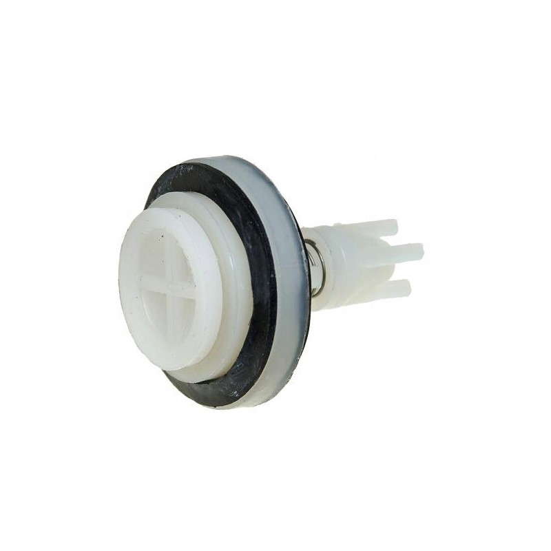 Pump valve high p60 sprayer 4002040560