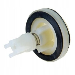 Pump valve high p60 sprayer 4002040560