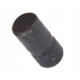 Connector pin 1 of the lift mechanism for c 360 5