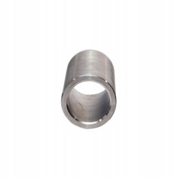 Tooth finger for front loader 880 mm bushing