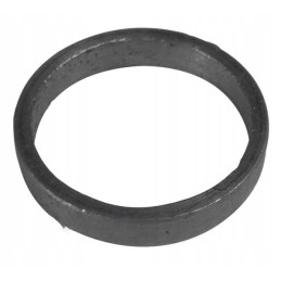Clutch shaft retaining ring for c 360 5041
